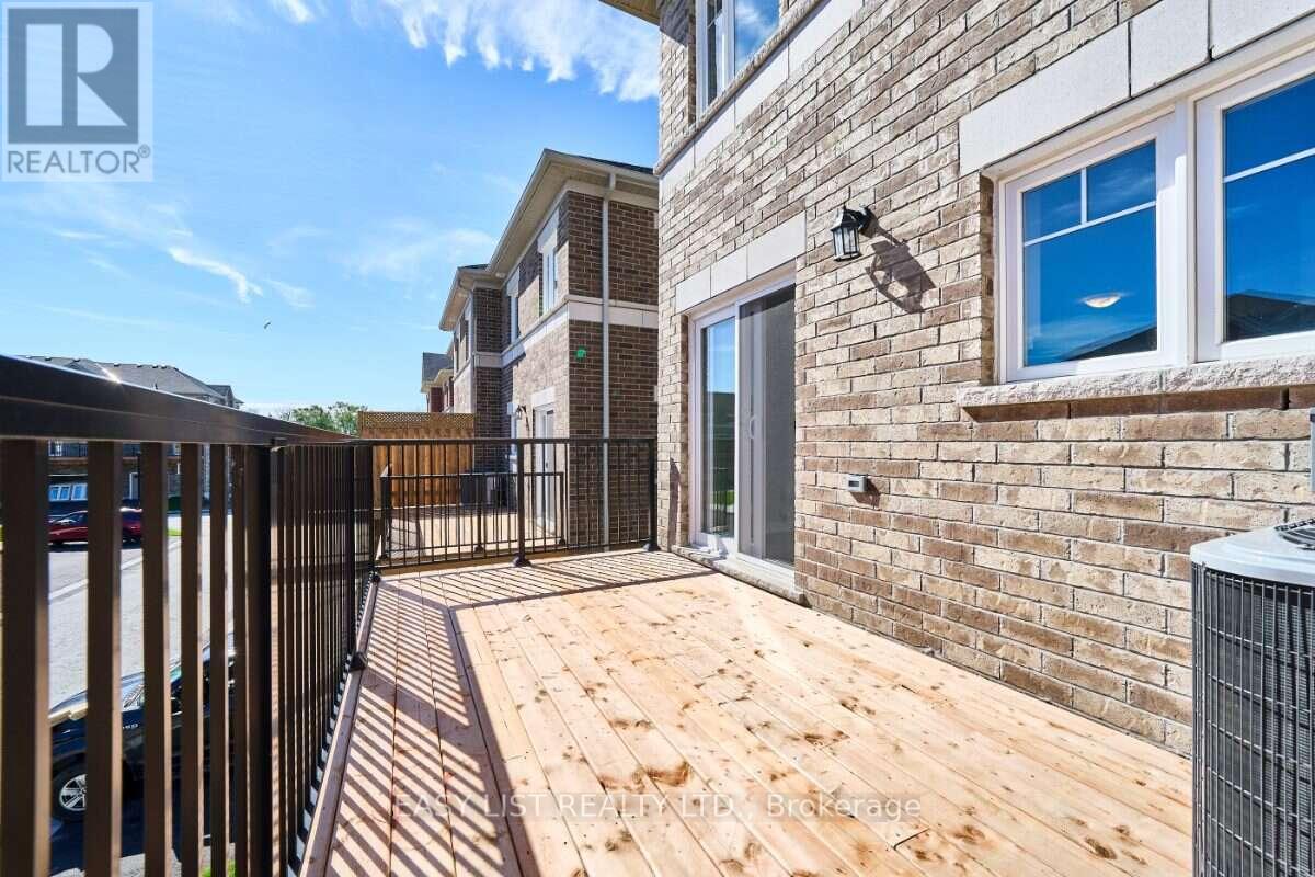 23 ADDYMAN CRESCENT - 48