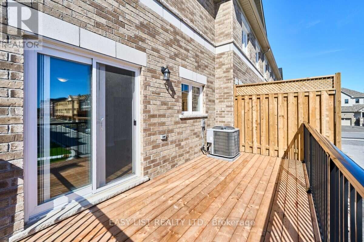 23 ADDYMAN CRESCENT - Image 49