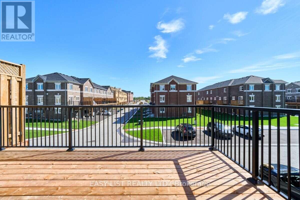 23 ADDYMAN CRESCENT - 50