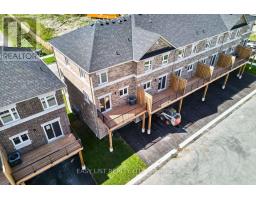 23 Addyman Crescent, Clarington, ON L1B0X4 Photo 10