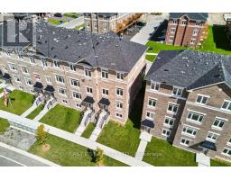 23 Addyman Crescent, Clarington, ON L1B0X4 Photo 11