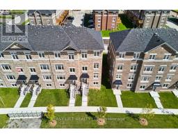 23 Addyman Crescent, Clarington, ON L1B0X4 Photo 12