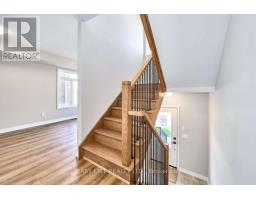 23 Addyman Crescent, Clarington, ON L1B0X4 Photo 13