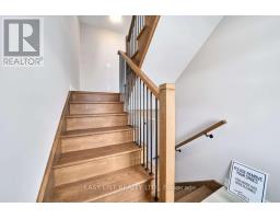 23 Addyman Crescent, Clarington, ON L1B0X4 Photo 14