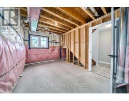 23 Addyman Crescent, Clarington, ON L1B0X4 Photo 15
