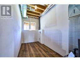 23 Addyman Crescent, Clarington, ON L1B0X4 Photo 16