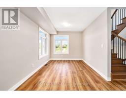 23 Addyman Crescent, Clarington, ON L1B0X4 Photo 17