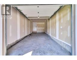 23 Addyman Crescent, Clarington, ON L1B0X4 Photo 18