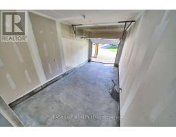 23 Addyman Crescent, Clarington, ON L1B0X4 Photo 19
