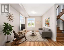 23 Addyman Crescent, Clarington, ON L1B0X4 Photo 20