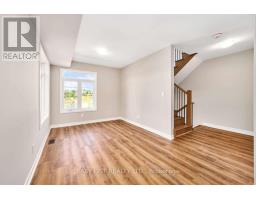 23 Addyman Crescent, Clarington, ON L1B0X4 Photo 21