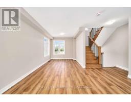 23 Addyman Crescent, Clarington, ON L1B0X4 Photo 22