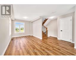 23 Addyman Crescent, Clarington, ON L1B0X4 Photo 23