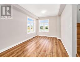 23 Addyman Crescent, Clarington, ON L1B0X4 Photo 24