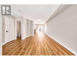 23 Addyman Crescent, Clarington, ON L1B0X4 Photo 25