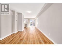 23 Addyman Crescent, Clarington, ON L1B0X4 Photo 26