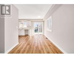 23 Addyman Crescent, Clarington, ON L1B0X4 Photo 27