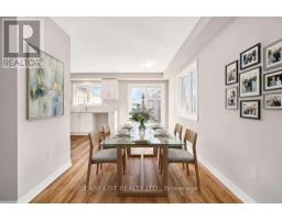 23 Addyman Crescent, Clarington, ON L1B0X4 Photo 28