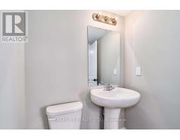 23 Addyman Crescent, Clarington, ON L1B0X4 Photo 29