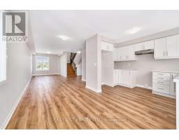 23 Addyman Crescent, Clarington, ON L1B0X4 Photo 30