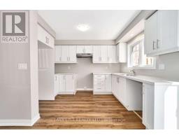 23 Addyman Crescent, Clarington, ON L1B0X4 Photo 31