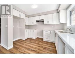 23 Addyman Crescent, Clarington, ON L1B0X4 Photo 32