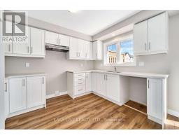 23 Addyman Crescent, Clarington, ON L1B0X4 Photo 33