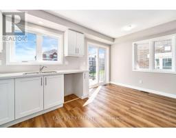 23 Addyman Crescent, Clarington, ON L1B0X4 Photo 34