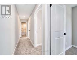 23 Addyman Crescent, Clarington, ON L1B0X4 Photo 35
