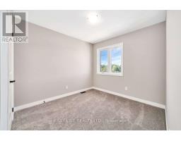 23 Addyman Crescent, Clarington, ON L1B0X4 Photo 36