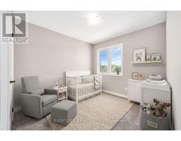 23 Addyman Crescent, Clarington, ON L1B0X4 Photo 37