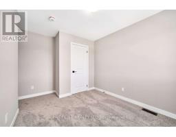 23 Addyman Crescent, Clarington, ON L1B0X4 Photo 38