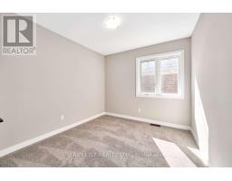 23 Addyman Crescent, Clarington, ON L1B0X4 Photo 39