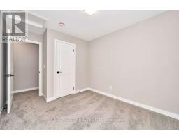 23 Addyman Crescent, Clarington, ON L1B0X4 Photo 40
