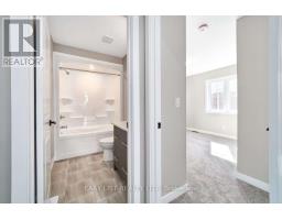 23 Addyman Crescent, Clarington, ON L1B0X4 Photo 41
