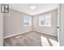 23 Addyman Crescent, Clarington, ON L1B0X4 Photo 42