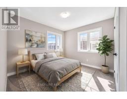 23 Addyman Crescent, Clarington, ON L1B0X4 Photo 43
