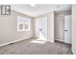 23 Addyman Crescent, Clarington, ON L1B0X4 Photo 44