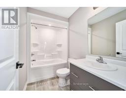 23 Addyman Crescent, Clarington, ON L1B0X4 Photo 45