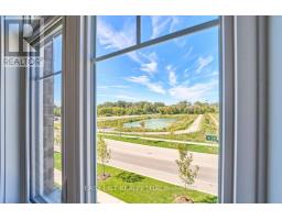 23 Addyman Crescent, Clarington, ON L1B0X4 Photo 46