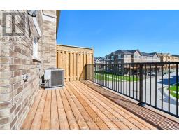 23 Addyman Crescent, Clarington, ON L1B0X4 Photo 47