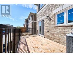 23 Addyman Crescent, Clarington, ON L1B0X4 Photo 48
