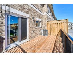 23 Addyman Crescent, Clarington, ON L1B0X4 Photo 49