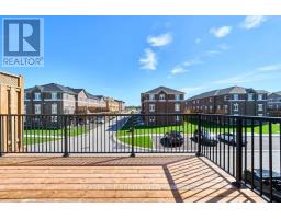 23 Addyman Crescent, Clarington, ON L1B0X4 Photo 50