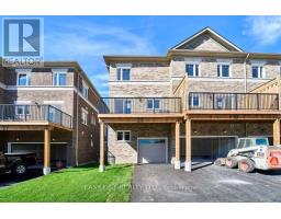23 Addyman Crescent, Clarington, ON L1B0X4 Photo 6