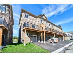 23 Addyman Crescent, Clarington, ON L1B0X4 Photo 7