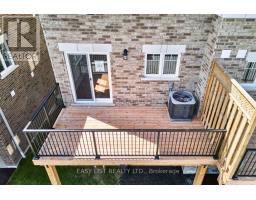 23 Addyman Crescent, Clarington, ON L1B0X4 Photo 8
