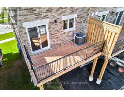 23 Addyman Crescent, Clarington, ON L1B0X4 Photo 9