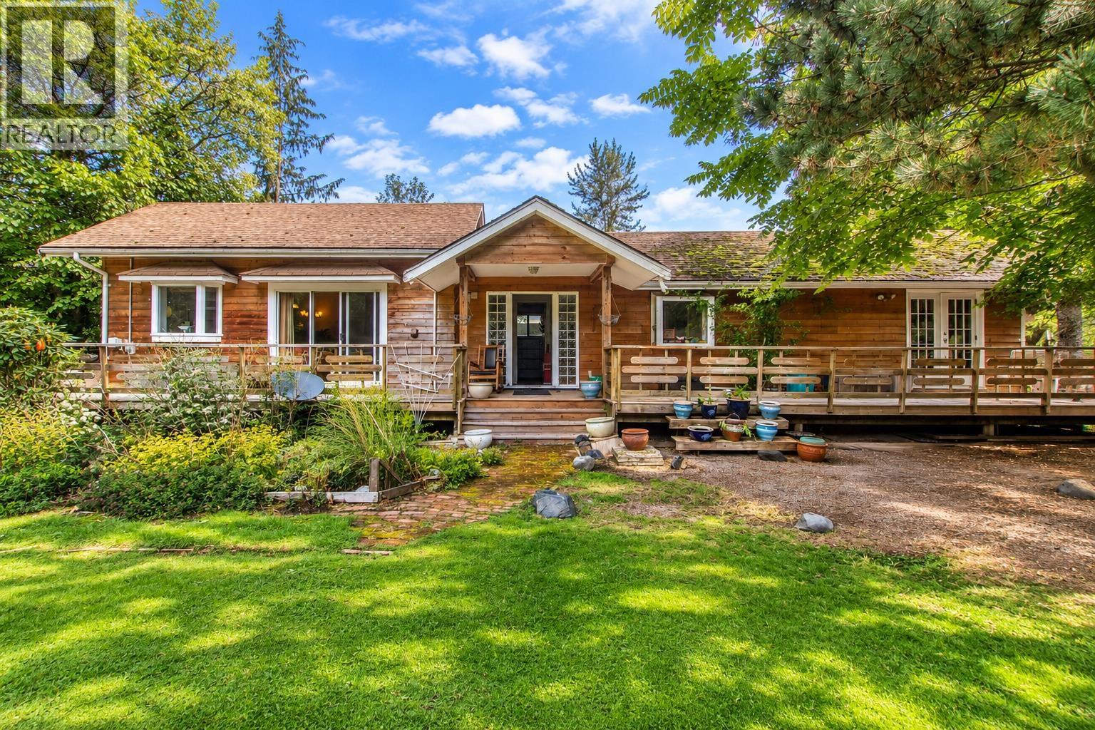 Property for sale at 1020 FINCH DRIVE