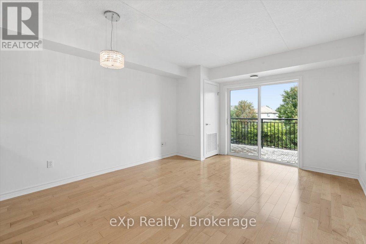 202 - 41 GOODWIN DRIVE, Guelph (Pineridge/Westminster Woods) — photo 10